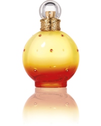 Blissful Fantasy, EdT 30ml