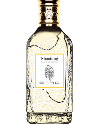 Shantung, EdP 100ml