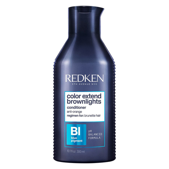 Redken Color Extend Brownlights Conditioner 300ml
