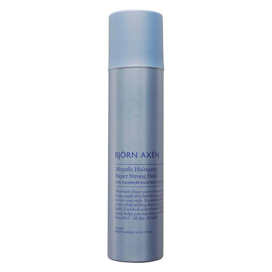 Björn Axén Megafix Hairspray 250 ml