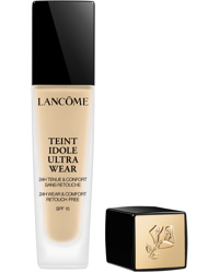Teint Idole Ultra 24H Foundation SPF15 30ml, 011 Beige Crist
