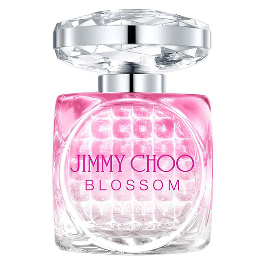 Jimmy Choo Blossom Special Edition 22 Eau De Parfum 40 ml