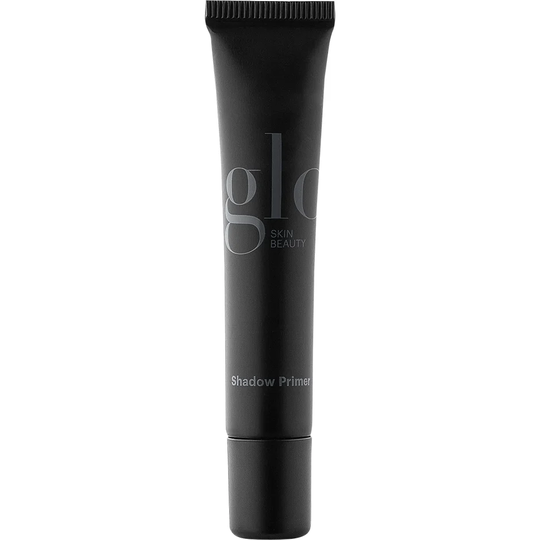 Shadow Primer, 10 ml Glo Skin Beauty Pohjustusvoide