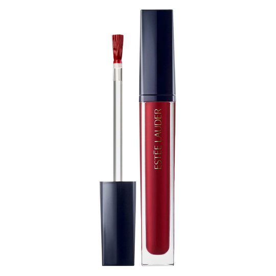Estée Lauder Pure Color Envy Kissable Lip Shine Wicked Gleam 6ml