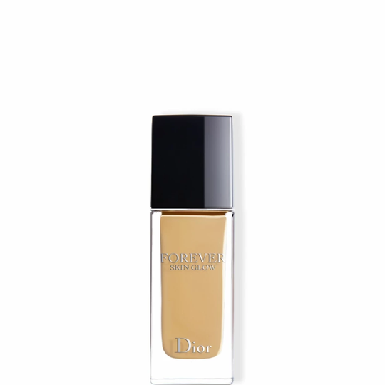Forever Skin Glow Foundation 3WO Warm Olive