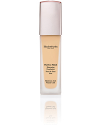 Flawless Finish Skincaring Foundation, 230N