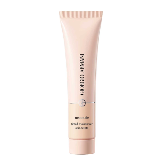 Neo Nude Foundation 1.5