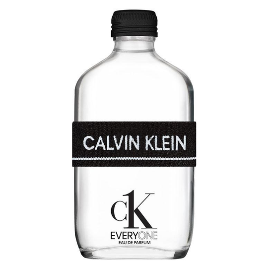 Calvin Klein Everyone Eau De Parfum 50 ml