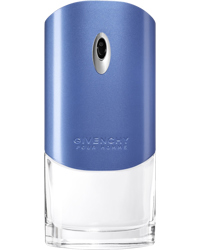 Blue Label Pour Homme, EdT 100ml