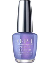 Hidden Prism Infinite Shine 2, Prismatic Fanatic
