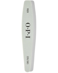 Pro File - 220-280 Grit