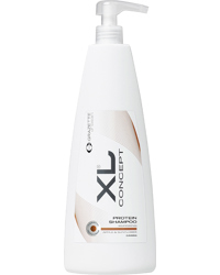 XL Concept Protein Shampoo, 1000ml