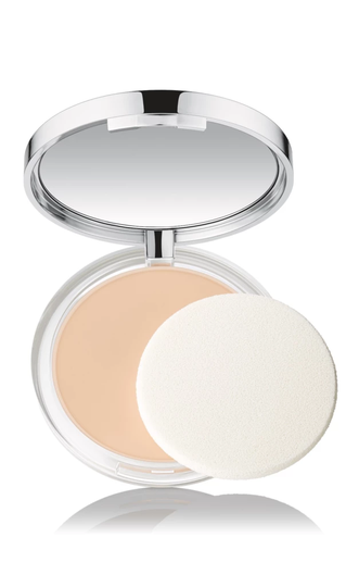 Almost Powder Makeup Foundation Fair