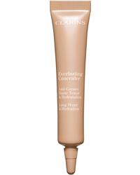 Everlasting Concealer, 12ml, 02 Light Medium