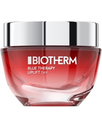Blue Therapy Red Algae Uplift Day Cream 50ml
