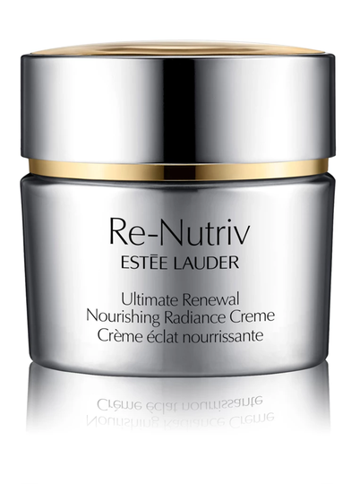 Re-Nutriv Ultimate Renewal Creme 50 ml
