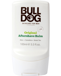 Original After Shave Balm 100ml