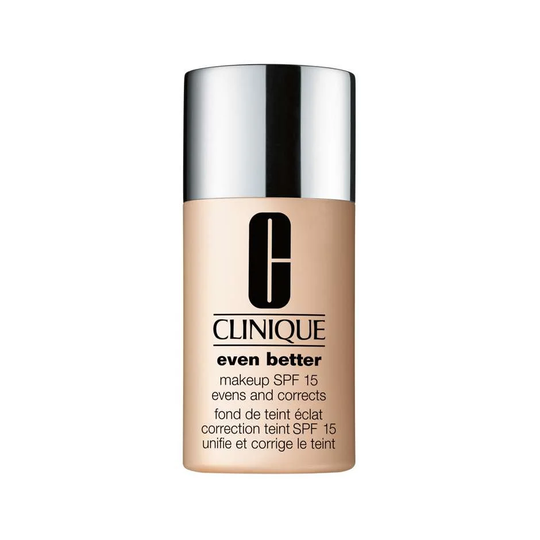 Even Better Makeup, 30 ml Clinique Meikkivoide
