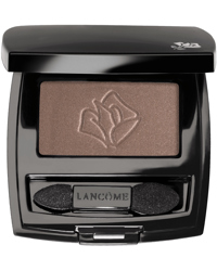 Ombre Hypnôse Mono Eyeshadow, Perle Ambrée P204