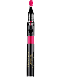 Beautiful Color Bold Liquid Lipstick, Luscious Raspber