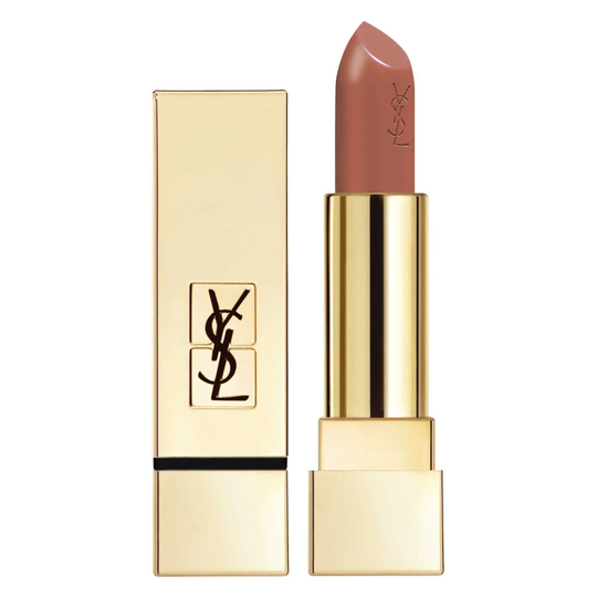 Rouge Pur Couture 70 Le Nu
