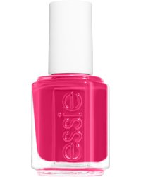 Classic, 13.5ml, 030 bachelorette bash