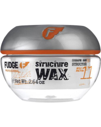 Structure Wax 75ml