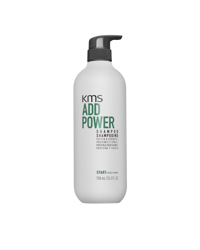 AddPower Shampoo, 750ml