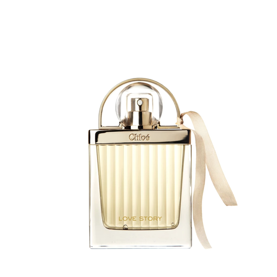 Love Story EdP 50 ml