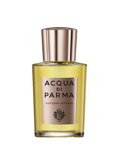 Colonia Intensa EdC 50 ml