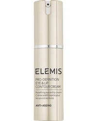 Pro-Intense Eye and Lip Contour Cream, 15ml
