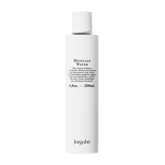 Micellar Water 200 ml