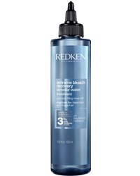 Extreme Bleach Recovery Lamellar Treatment, 200ml