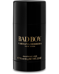 Bad Boy, Deostick 75ml