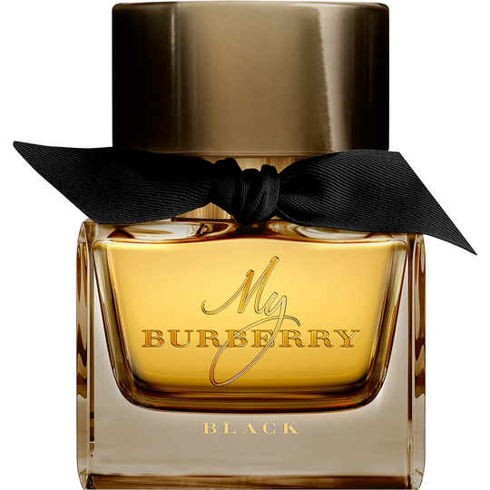 Burberry My Burberry Black , 30 ml Burberry Hajuvedet