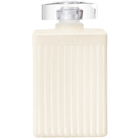 Chloé Perfumed Body Lotion, 200 ml Chloé Vartalovoide