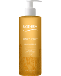 Bath Therapy Delighting Shower Gel 400ml