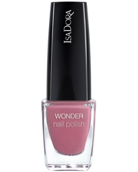 Wonder Nail Polish, 6ml, 178 Pink Blossom