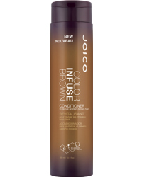Color Infuse Brown Conditioner 300ml