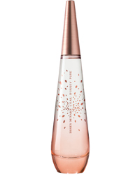 L'Eau D'Issey Pure Nectar, EdT 30ml