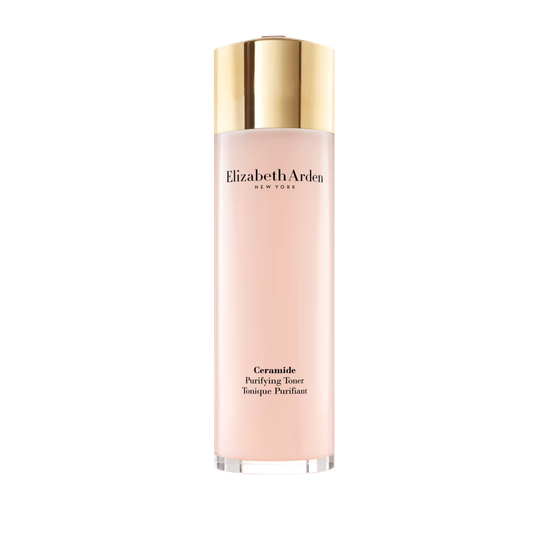 Ceramide Purifying Toner 200 ml