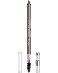 Eyebrow Pencil WP, 1.2g, 35 Light Brown