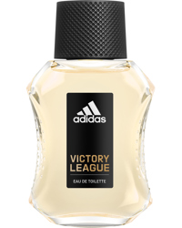 Victory League For Him, EdT 50ml