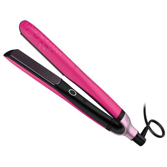 Platinum+ Styler Orchid Pink, ghd Suoristusraudat
