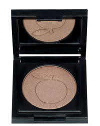 Single Eyeshadow, 3g, Hassel