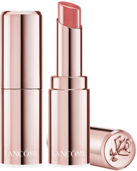 L'Absolu Mademoiselle Shine Lipstick, 322 Shine Bright