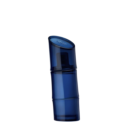 Homme Intense EdT 60 ml