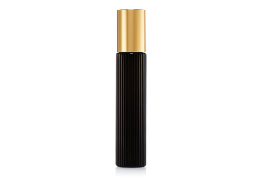 Black Orchid EdP 10 ml