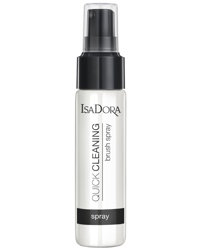 Quick-Cleaning Brush Spray, 50ml