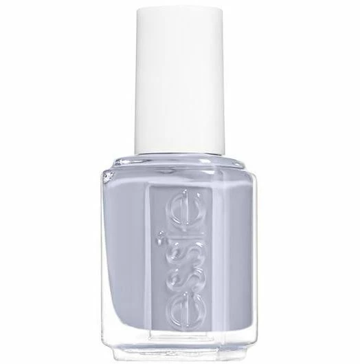 Nail Polish 203 Cocktail Bling